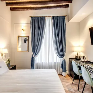 https://living-rhome-babuino-palace.it-romehotels.com