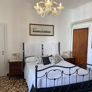 https://bb-al-teatro-con-vista-sui-canali.hotelslidodijesolo.com
