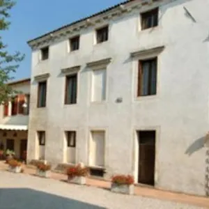 Il Palazzone Gospodarstwo agroturystyczne