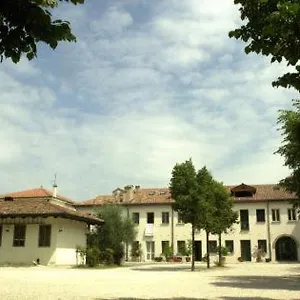 La Scacchiera Gospodarstwo agroturystyczne