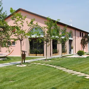 Ca' Beatrice - Venice Airport Gospodarstwo wiejskie