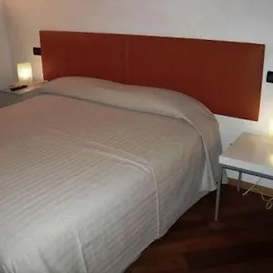 Tenuta Maraveja Gospodarstwo wiejskie