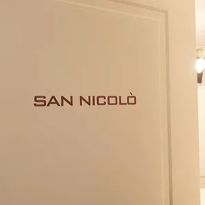Hotel Relais San Nicolò
