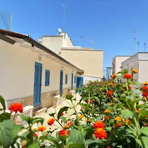 le-casette.lecce-hotels.com/