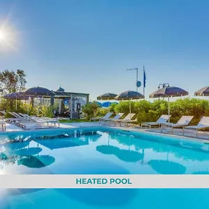 4* Hotel Mariver