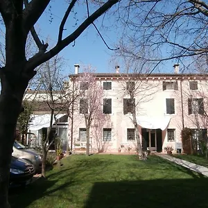 3* Bed & Breakfast Franca