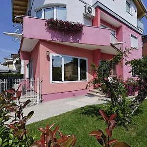 Eco Venice Apartament