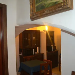https://suites-imperiali-guest-house.it-romehotels.com