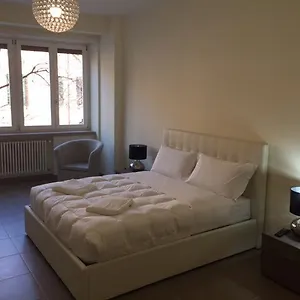 Maison d'hôtes 3jolie
