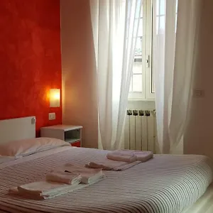 rome-forever.it-romehotels.com/